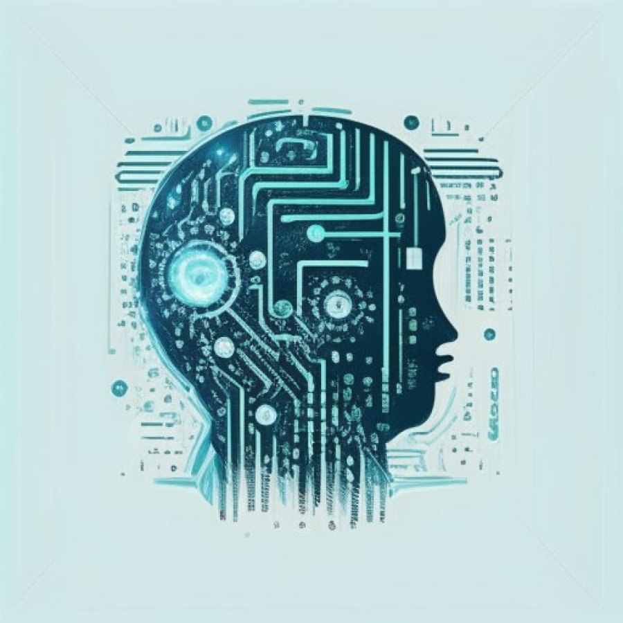  'Artificial Intelligence can play a vital role in HR functions'